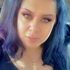 Onlyfans leaked xomissbrat 

 picture 1