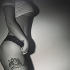 xomissrobinson OnlyFans Leaked (43 Photos and 0 Videos) 

 picture 1