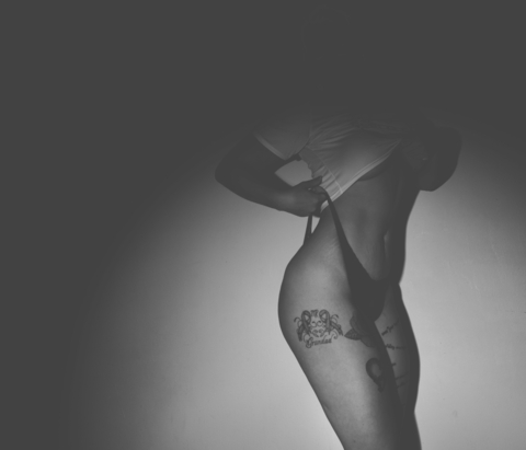 xomissrobinson OnlyFans Leaked (43 Photos and 0 Videos) 

 picture 2