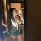 View xomissrose (Rose 🌹) OnlyFans 12 Photos and 22 Videos leaks 

 picture 1