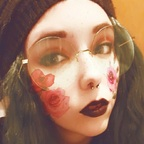 xomisstressmollyxo OnlyFans Leak (84 Photos and 14 Videos) 

 picture 1