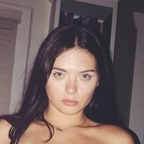 Onlyfans leaked xomkv
picture 1