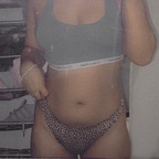 View May Estrella (xomoonxo) OnlyFans 113 Photos and 36 Videos leaks 

 picture 1