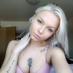 Download xomorarose OnlyFans content free 

 picture 1