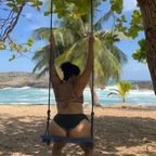 xonaebaby (Nae 🍒❤️) free OnlyFans Leaks 

 picture 1