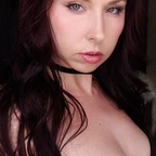 xonatalienoir OnlyFans Leaked (71 Photos and 40 Videos) 

 picture 1
