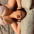 Onlyfans free content xonaughtynat 

 picture 1