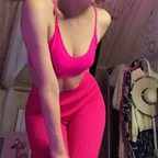 Onlyfans leaked xonettaa 

 picture 1