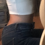 @xonevaeh leaked Onlyfans videos and photos for free 

 picture 1