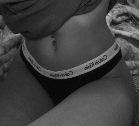 @xonevaeh leaked Onlyfans videos and photos for free 

 picture 2