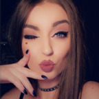 Get Free access to xoniaianix (💦🍑 𝕎𝔼𝕋 𝕏𝕆ℕ𝕀𝔸 🍑💦) Leaked OnlyFans 

 picture 1