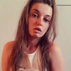 Download xoniaianixvip OnlyFans videos and photos free 

 picture 1