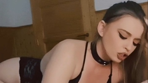 Download xoniaianixvip OnlyFans videos and photos free 

 picture 2
