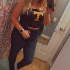 View NicoleXO (xonicolexo) OnlyFans 0 Photos and 0 Videos gallery 

 picture 1