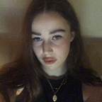 xoniki (Niki) OnlyFans Leaked Videos and Pictures 

 picture 1