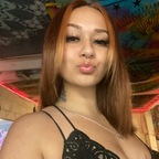 Onlyfans leak xonikks 

 picture 1