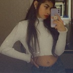 xonlyfantasy (:)) OnlyFans Leaked Videos and Pictures 

 picture 1
