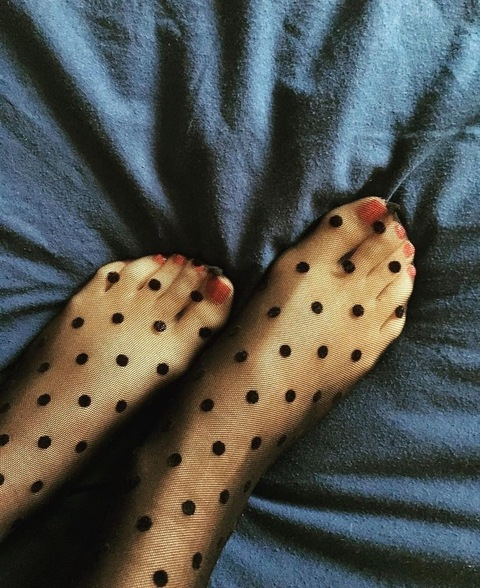 xonlykittyx OnlyFans Leaks (0 Photos and 2 Videos) 

 picture 2