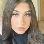 @xoo.vero leak Onlyfans videos and photos for free 

 picture 1