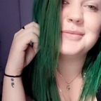 @xooeee leaks Onlyfans videos free 

 picture 1