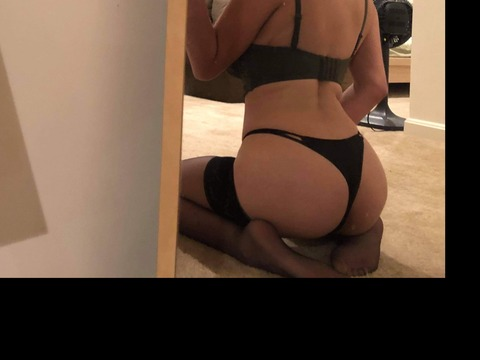 xoojoc OnlyFans Leak (58 Photos and 58 Videos) 

 picture 2