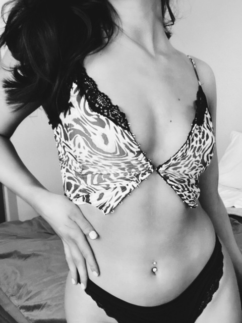 Download xooxoj OnlyFans videos and photos for free 

 picture 2