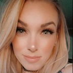 xopanda69 OnlyFans Leaks 

 picture 1