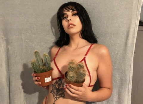 xopeachesox (Leah Nee) OnlyFans Leaked Pictures and Videos 

 picture 2