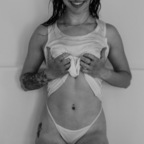 Get Free access to xopeachyx Leaks OnlyFans 

 picture 1