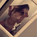 View Blake🍒 (xopinkglitter) OnlyFans 30 Photos and 0 Videos for free 

 picture 1