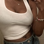 Download xopinklove OnlyFans content for free 

 picture 1