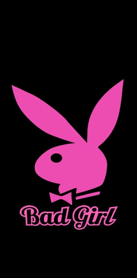 xoplaybunny OnlyFans Leaked Photos and Videos 

 picture 2