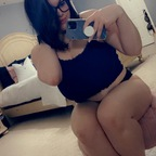 xoplaywlexxie OnlyFans Leak (187 Photos and 23 Videos) 

 picture 1