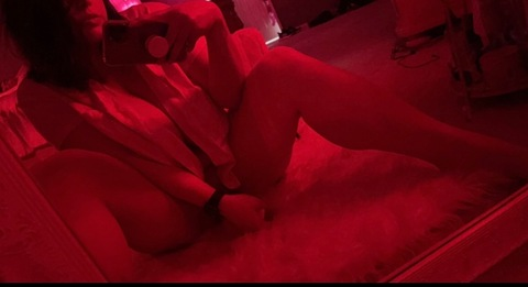 xoplaywlexxie OnlyFans Leak (187 Photos and 23 Videos) 

 picture 2
