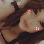 xoplaywlexxie_live OnlyFans Leak 

 picture 1