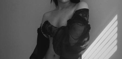 Download xoppibabi OnlyFans videos and photos for free 

 picture 2