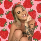 xoprettywoman OnlyFans Leaked Photos and Videos 

 picture 1