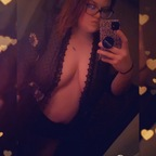 xoprincesschelsssxo (✨Chels✨) free OnlyFans Leaked Pictures & Videos 

 picture 1