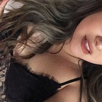 xoquinnfox OnlyFans Leak (0 Photos and 0 Videos) 

 picture 1