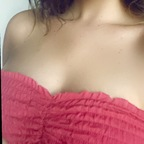 @xoraeox leak Onlyfans videos and photos for free 

 picture 1