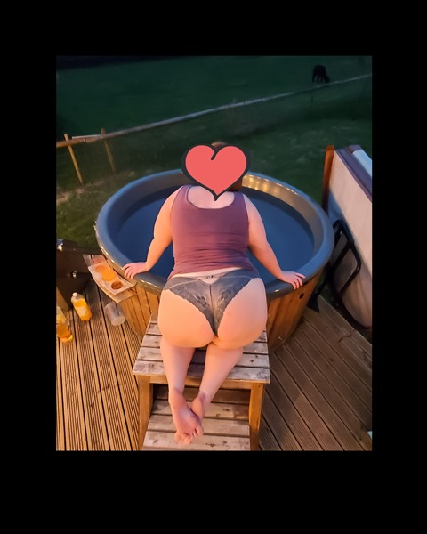 Free access to xorangefox (Orange Fox) Leaked OnlyFans 

 picture 2