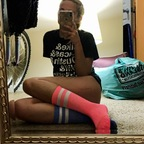 Free access to @xoravenox Leaked OnlyFans 

 picture 1