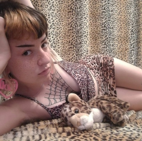 xorgin OnlyFans Leak (76 Photos and 29 Videos) 

 picture 2