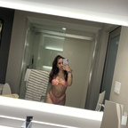 Download xorinaa OnlyFans content free 

 picture 1