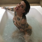 xornella OnlyFans Leaked 

 picture 1