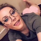xorosexoxo OnlyFans Leaks 

 picture 1