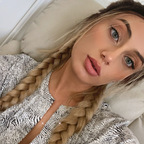 xosamantha1 (Samantha Nicole) OnlyFans Leaked Pictures and Videos 

 picture 1