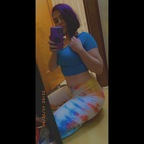 xosammxx (Samm) free OnlyFans Leaked Videos and Pictures 

 picture 1