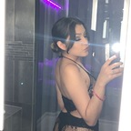 View xosapphire2 OnlyFans content for free 

 picture 1