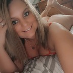 xosara_rosexo OnlyFans Leaked (228 Photos and 34 Videos) 

 picture 1